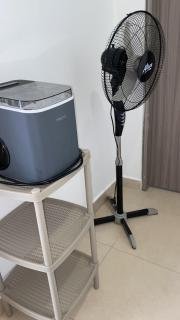 Casa campestre Hotel Trankilandia - 3