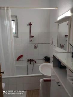 House for 5 people 10 min from Mill of Elves - 9