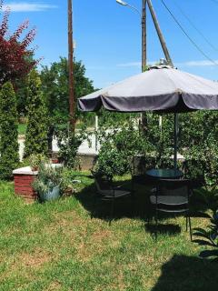 House for 5 people 10 min from Mill of Elves -  - 3