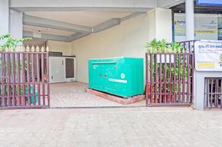 Hotel O Raj Mahal - 4