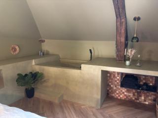 Le Vigne Wifi Metz Centre Ville - 5