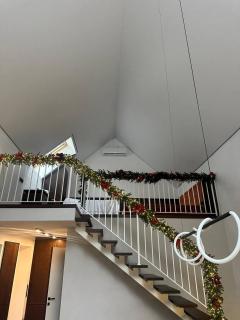 Нова Дача - 0