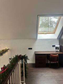 Нова Дача - 9