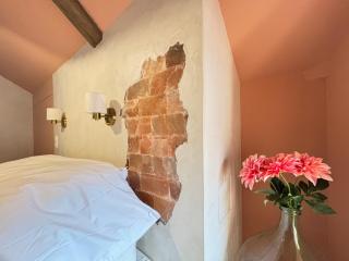 Le Vigne Wifi Metz Centre Ville - 3