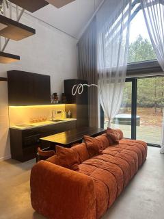 Нова Дача - 8