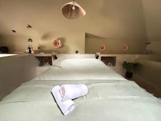 Le Vigne Wifi Metz Centre Ville - 2