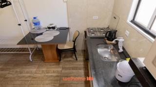 Casa de Veraneio em Foz do Iguacu com Jardim - 4