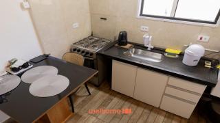 Casa de Veraneio em Foz do Iguacu com Jardim - 3