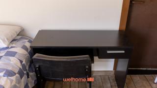 Casa de Veraneio em Foz do Iguacu com Jardim - 3