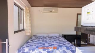 Casa de Veraneio em Foz do Iguacu com Jardim - 2