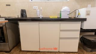 Casa de Veraneio em Foz do Iguacu com Jardim - 2