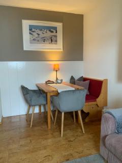 Anna's Appartement - 7