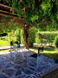 Posada Vientos de Belgrano - 6