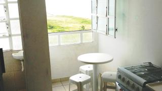 Caiobá Loft frente ao Mar - 6