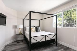 Spacious Home Central Area Airport Free Parking - 5