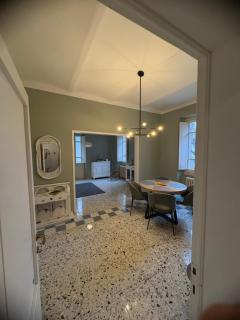 Guest House Foschi Apartment - 6