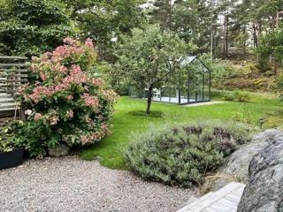 6 person holiday home in STRÖMSTAD - 8