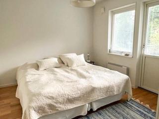 6 person holiday home in STRÖMSTAD - 1