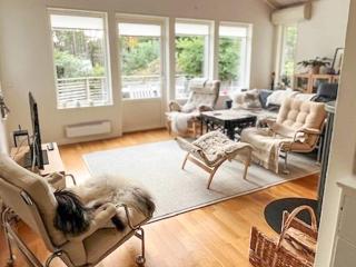 6 person holiday home in STRÖMSTAD - Strömstad - 2