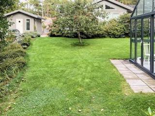 6 person holiday home in STRÖMSTAD - Strömstad - 6