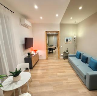 Magrì Comfort House - 7