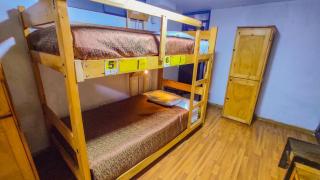 Nativus Hostel Machu Picchu - 2