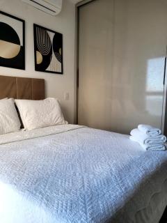 Bnb Flex Comfort - 9