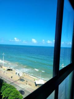 Bnb Flex Comfort - 7