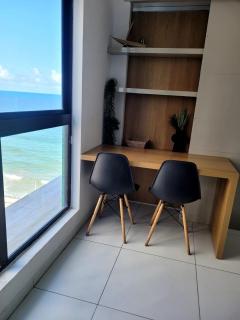 Bnb Flex Comfort - 6