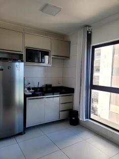 Bnb Flex Comfort - 5