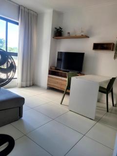 Bnb Flex Comfort - 2