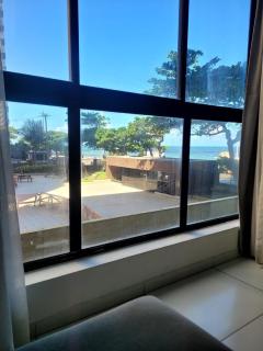 Bnb Flex Comfort - 1