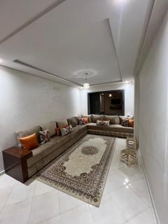 Appartement founty - Agadir - 0