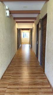 Classic glory inn - 4