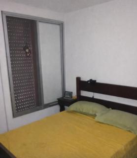 Triplex no Centro e Pertinho da Praia - 3