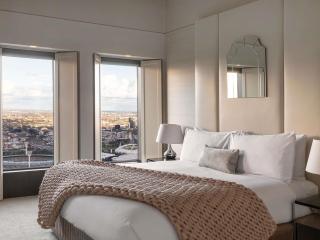 Sofitel Melbourne On Collins - 6