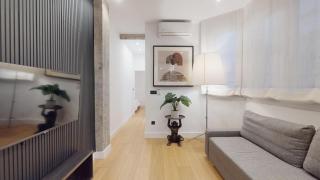 Bilbao City Center - 7