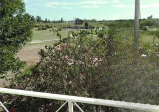 Bungalow El Pini - Chajarí - 6