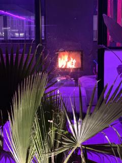 ZEN Villa - Rrushkull - 9