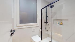 Bilbao City Center - Bilbao - 1