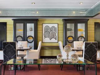 Hotel St Moritz, Queenstown - MGallery Collection - 9