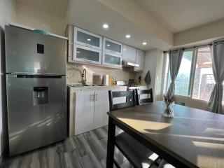 Casa Axhé Rosarito -  - 1