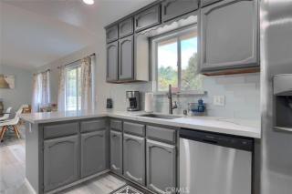 Amazing Views Hot Tub-Games-Fire pit 6BR Sleeps 20 - 1