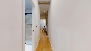 Bilbao City Center - 6