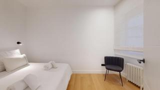 Bilbao City Center - 8