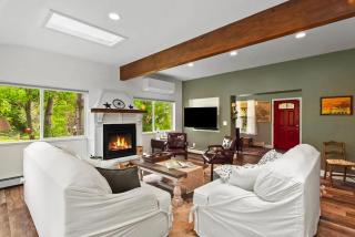 Country Chic 3BR Retreat Near All Star Village - 0