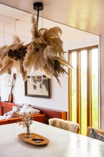 NEW Kleurrijke Oase op Veluws parkje - 4