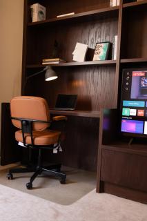 Stylish Studio with Prime Location - 2