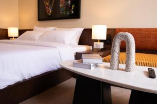 Stylish Studio with Prime Location - 1