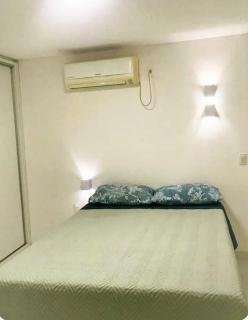 Refúgio Beach Carneiros - 9